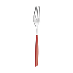 Bugatti Cutleries Glamour Table Fork