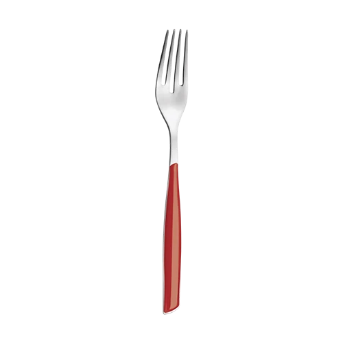 Bugatti Cutleries Glamour Table Fork