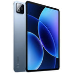 Xiaomi Pad 8 Blue (1)