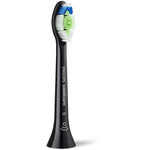 Philips HX6062 Black (4)