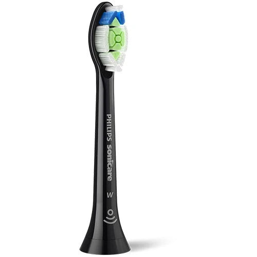 Philips HX6062 Black (4)