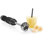 Stick blender - Diners Edition Black (4)