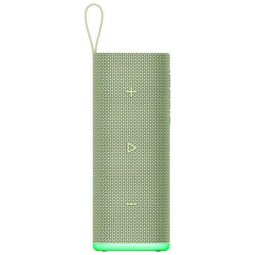 Xiaomi Sound Play 18W Green (4)