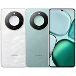 Honor X9c Smart Smartphone Dual Sim - 12/256 GB - LCD 120Hz Display - 108MP AI Camera - 5800mAh Battery - MediaTek Dimensity 7025 Processor