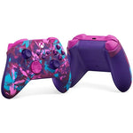Xbox Controller Heart Breaker (5)