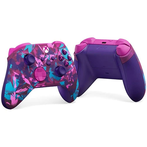 Xbox Controller Heart Breaker (5)