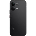 Poco X8 Pro Max Black (3)