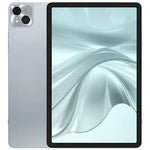 Tecno Megapad SE T1102 4G - 8/256 GB - 11" FHD+ 90Hz Display - 8MP Rear Camera - 18W Fast Charging - Qualcomm 8 Core Processor