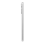 Tecno pova 8 pro 5g Wh (10)