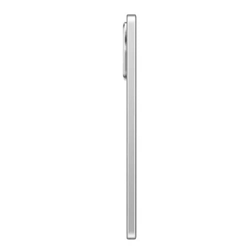 Tecno pova 8 pro 5g Wh (10)
