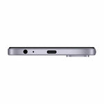 Tecno Spark Go 3 Aurora Purple (8)