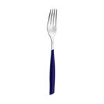 Bugatti Cutleries Glamour Table Fork