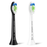 Philips HX6062 All Colors