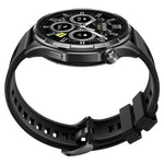 Honor Watch 6 Black (4)