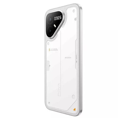 Tecno pova 8 pro 5g Wh (5)