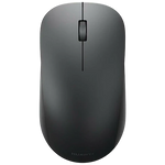Huawei Wireless Bluetooth Mouse CD26 SE- Multi-Device Connectivity - Ergonomic Design - Self-Adaptive DPI - Advanced TOG Sensor - Slip-Free Matte Coating - Gray