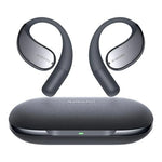Xiaomi OpenWear Stereo Headphone Open-Ear Design - AI Noise Cancellation - 7.5 Hours Playback - 200 MP - Li-Ion 5000 mAh Battery