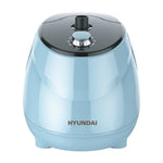 HBM-100 Blue (2)