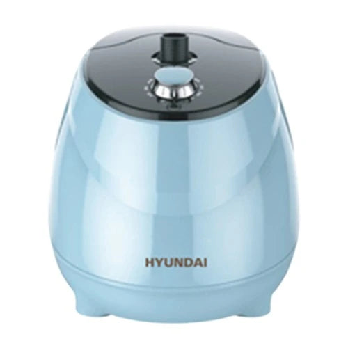 HBM-100 Blue (2)