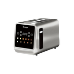 O-DTA-850W-SS (1)