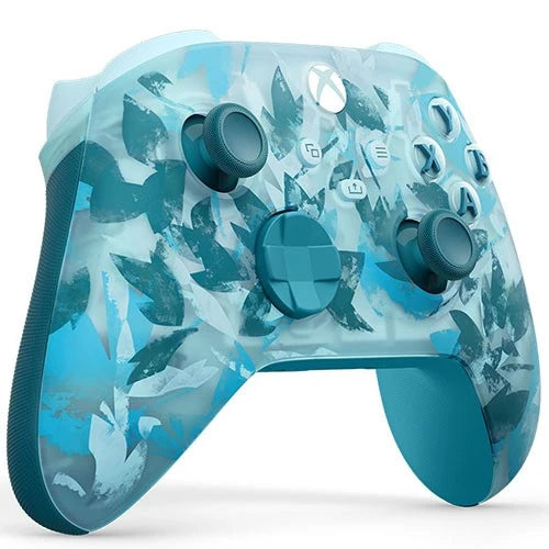 Xbox Controller Ice Breaker (4)