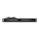 Honor X7e MB (11)