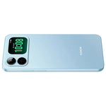 HONOR Play 20A Light blue (9)