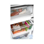 Combi Fridge 378 L (3)