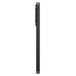 Samsung Galaxy A27 5G Black (8)