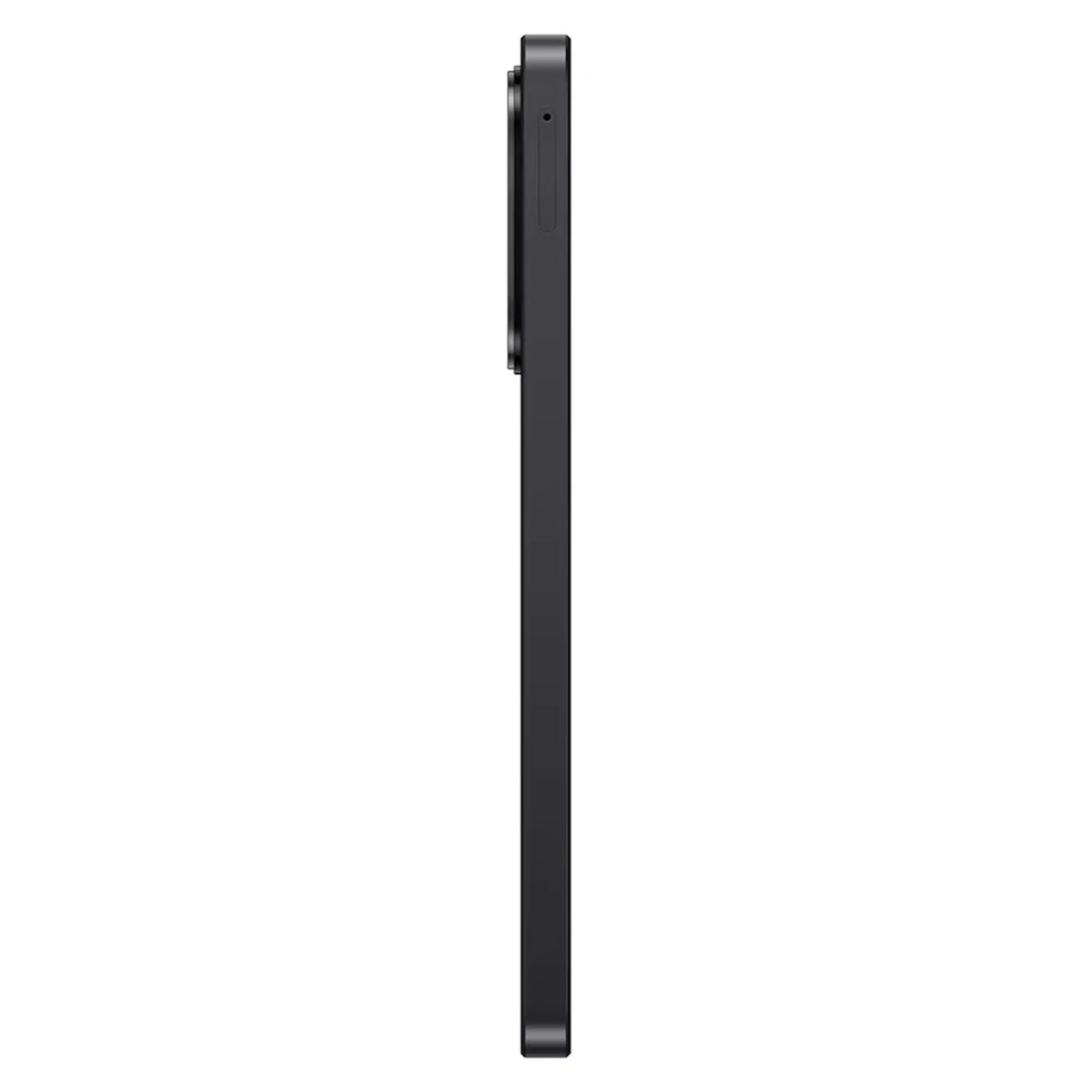 Samsung Galaxy A27 5G Black (8)