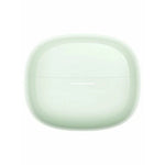 Redmi Buds 8 Green (8)