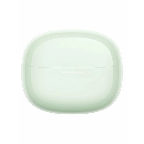 Redmi Buds 8 Green (8)