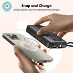 UR Power Mini PowerBank TP03251 (2)