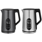 Electric kettle - Digital Boil All Colors