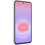 Samsung Galaxy A37 5G AL (6)