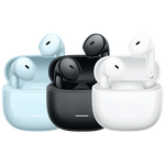 Redmi Buds 8 Active All Colors