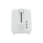 O-DTA-700W-W