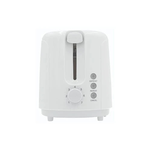 O-DTA-700W-W