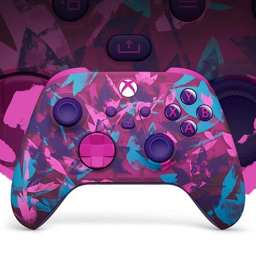 Xbox Controller Heart Breaker (1)
