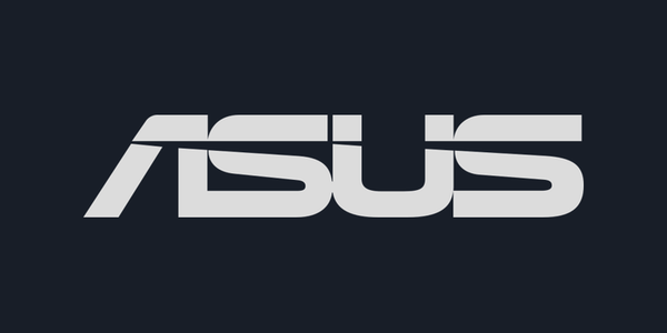 ASUS