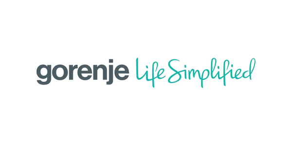 Gorenje