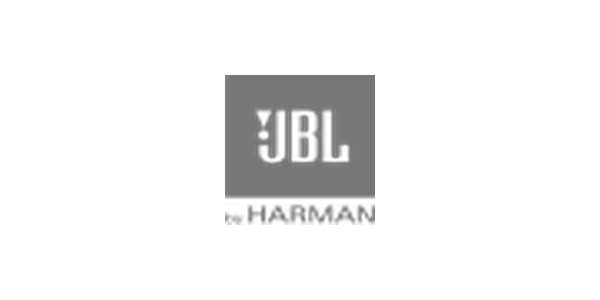 JBL