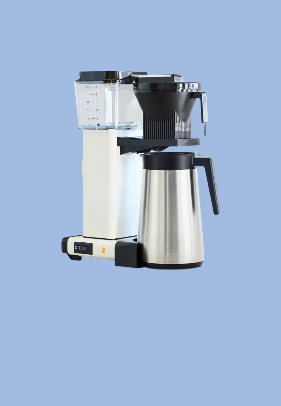 coffee banner