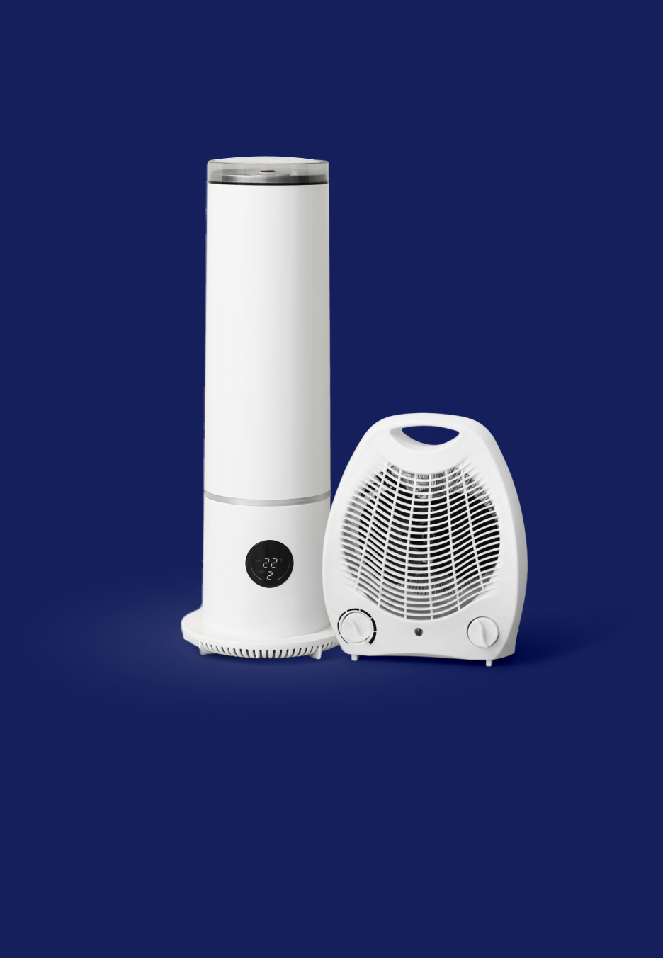 humidifier banner