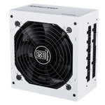 Segotep Power Supply GM750W - 80 Plus Gold Certified - Fully Modular Design - 750W Rated Output