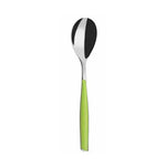 Bugatti Cutleries Glamour Coffee and Tea Spoon