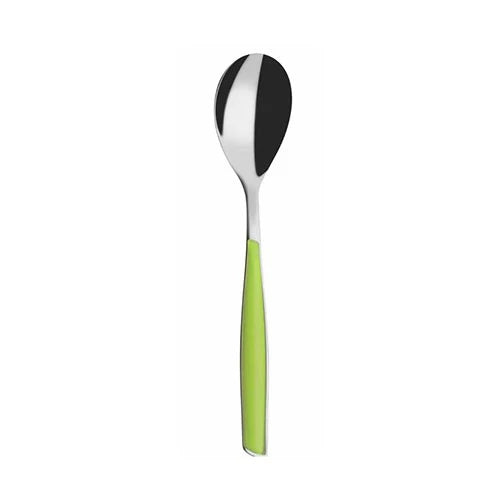 Bugatti Cutleries Glamour Coffee and Tea Spoon
