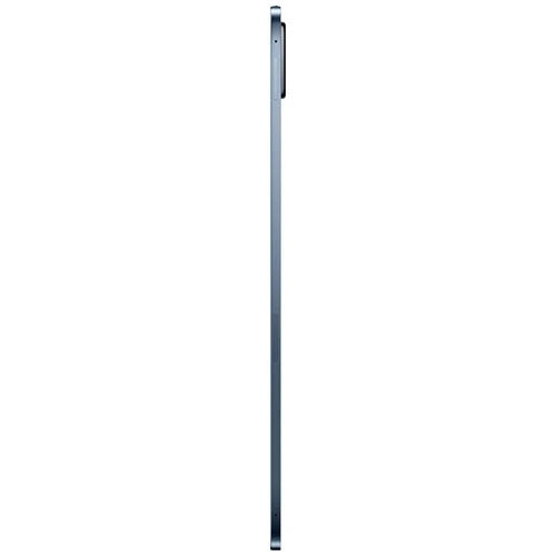 Xiaomi Pad 8 Blue (6)