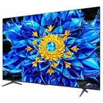 TCL P8L (2)
