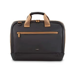 Hama Ultra Lightweight Laptop Bag - Water Resistant - Front Organizer Pocket